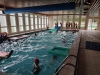 IMG_20230511_140513