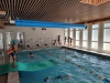 IMG_20230601_140733