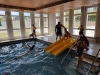 IMG_20230601_140739