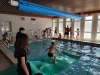 IMG_20230601_141123