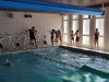 IMG_20230601_142249