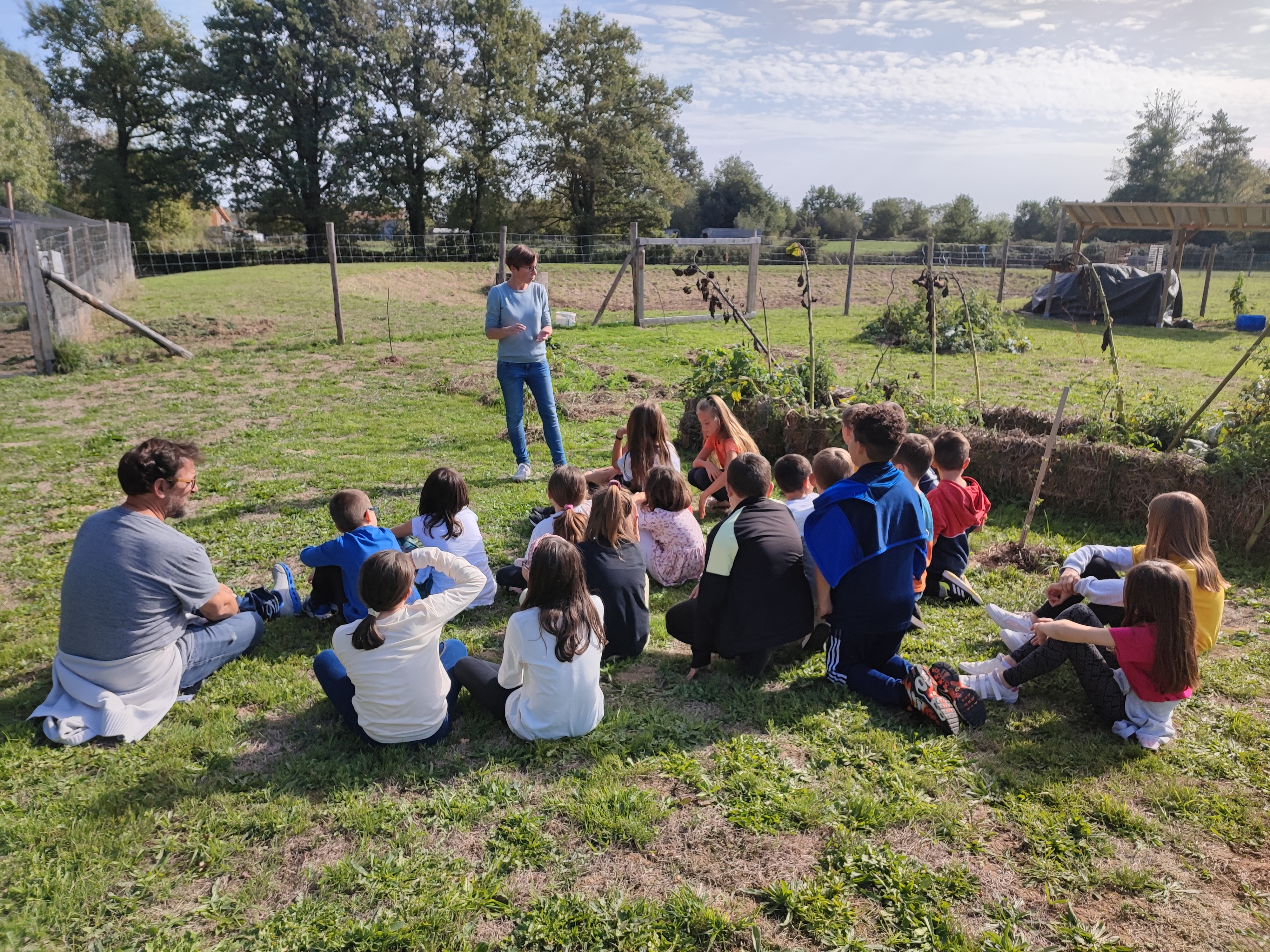 1_IMG_20221007_144931