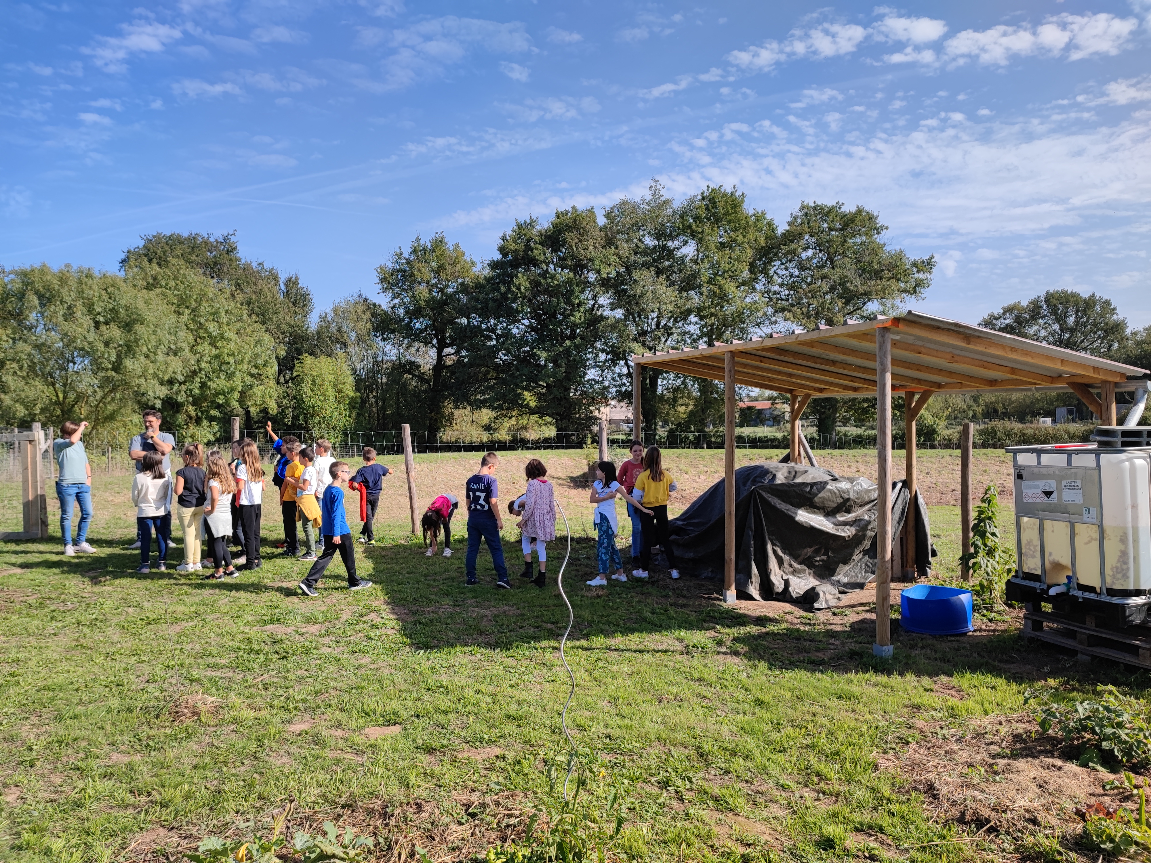 1_IMG_20221007_151054