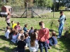 IMG20221007142810